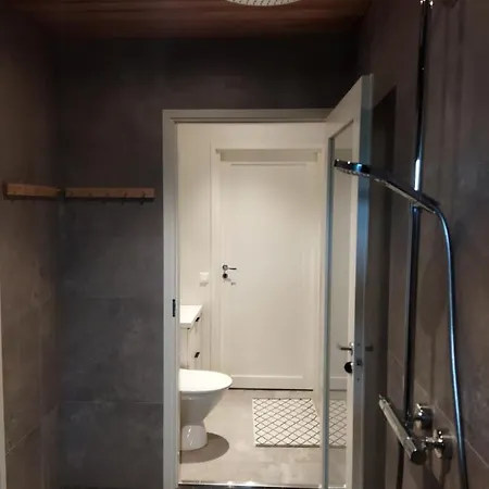 Vila Taehti