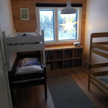 Taehti Rovaniemi