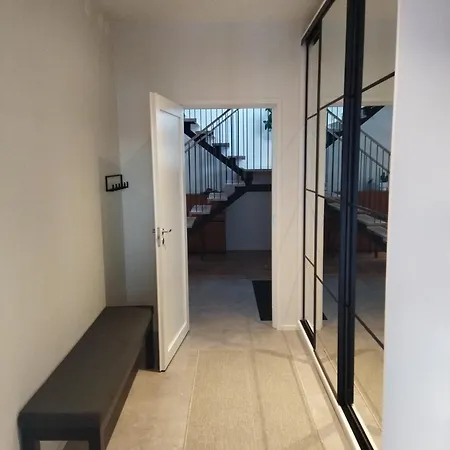 Vila Taehti *
